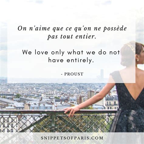 French Quotes With English Translation Tumblr